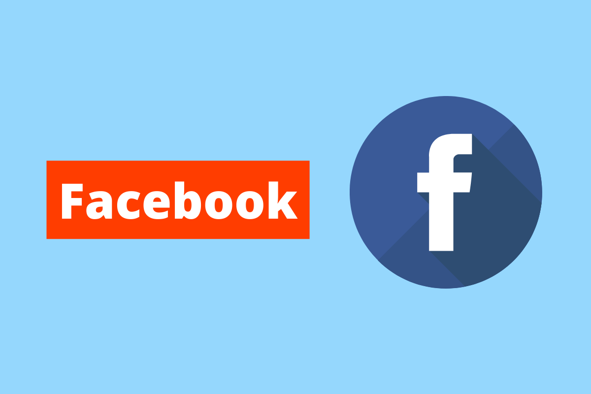 What is Facebook Marketing Software?